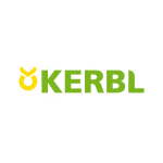 Kerbl 22690 Toy made from natural rubber BiteStar Manuel utilisateur