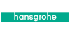 Hansgrohe