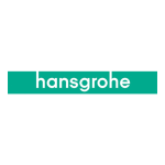 Hansgrohe Douche Mode d'emploi