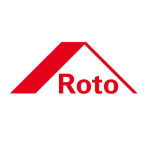Roto R4 H/K 200/100 WT (WTT Pro) Manuel d'installation