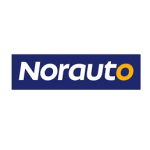 Norauto TITAN 003 Manuel utilisateur