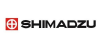 Shimadzu