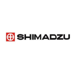 Shimadzu TXB Manuel utilisateur