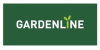 Gardenline