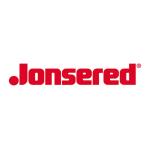 Jonsered CS 2186 WH Manuel utilisateur