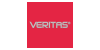 VERITAS