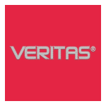 VERITAS 3/8 po Manuel utilisateur