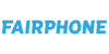 Fairphone