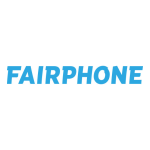 Fairphone 3 Smartphone : Chat IA &amp; T&eacute;l&eacute;chargement PDF