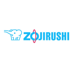 Zojirushi SM-PB Manuel utilisateur