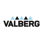 Valberg VAL DG 2 XET Domino Manuel utilisateur