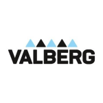 VALCCSI255A++SEH Notice d'utilisation | AI Chat