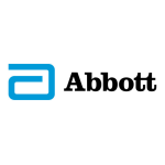 Abbott Cath&eacute;ters I.V. Mode d'emploi