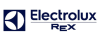 ELECTROLUX-REX