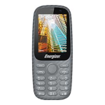 Energizer E24 : Manuel d'utilisation + Chat IA