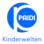 Instructions PAIDI Lit | Chat IA et t&eacute;l&eacute;chargement PDF