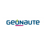 GEONAUTE CHRONO 700 Manuel utilisateur