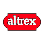 Altrex MHB Manuel d'installation avec IA Chat &amp; PDF