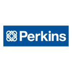 Perkins 854F E34TA Manuel utilisateur