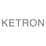 KETRON X8 Manuel utilisateur