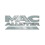MacAllister MMT108-Li Outil multifonction Manuel utilisateur