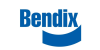 BENDIX