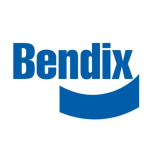 BENDIX BW7528F Manuel utilisateur