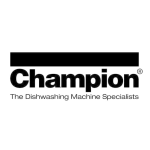Champion 100396 3400W Dual Fuel Electric Start Inverter Generator Manuel