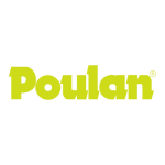 Poulan P3818 Manuel utilisateur