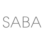 Saba RF10T01A+ R&eacute;frig&eacute;rateur Manuel utilisateur