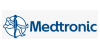 Medtronic