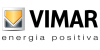 Vimar