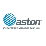 Aston simba 202 Manuel utilisateur