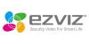 EZVIZ