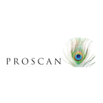 ProScan PLT 7035-D Manuel utilisateur