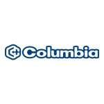 Columbia TTP 344M Plus Manuel utilisateur