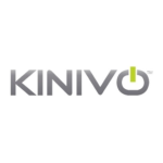 Manuel d'utilisation du Kinivo K300