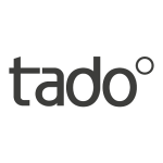 TADO : Accessoire Manuel utilisateur