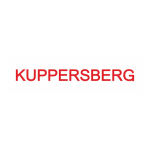 Kuppersberg KRB 17769 Fridge/freezer combination Manuel utilisateur