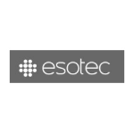 esotec 102760 Moderne Solar-Wegeleuchte Verla 50 cm Mode d'emploi