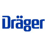 Dr&auml;ger QRG Atlan SW 2.0n Guide de r&eacute;f&eacute;rence