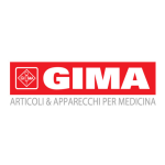 Gima SKCT75077C2 Chariot utilitaire | Chat IA + PDF
