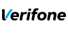 VeriFone