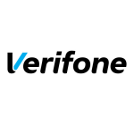 VeriFone Credit Card Machine Vx 670 Manuel utilisateur