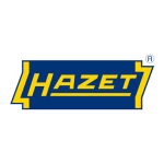 Hazet 2169/6 Mode d'emploi