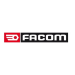 FACOM DLS 300: Notice + Chat IA et PDF