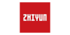 Zhiyun