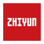 Zhiyun Smooth Q2 Stabilisateur Product fiche