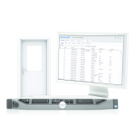 Guide Superviseur Avigilon Access Control Manager | AI Chat