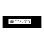 AYA A32HD0219B T&eacute;l&eacute;viseur LCD Manuel utilisateur